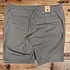 Redpoint Bermuda Whitby 89062 Größe 68