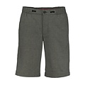 Redpoint Bermuda Whitby 89062 Größe 70