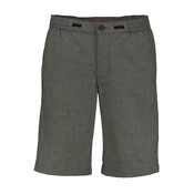 Redpoint Bermuda Whitby 89062 Größe 70