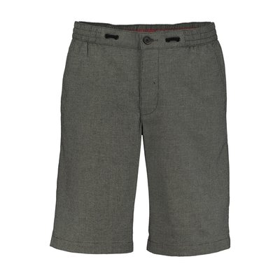 Redpoint Bermuda Whitby 89062 size 70