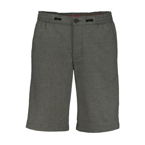 Redpoint Bermuda Whitby 89062 size 68