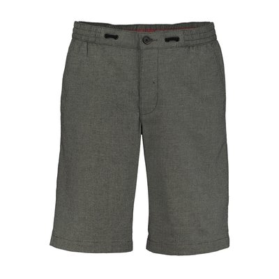 Redpoint Bermuda Whitby 89062 Größe 68