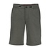 Redpoint Bermuda Whitby 89062 Größe 68