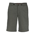 Redpoint Bermuda Whitby 89062 size 64