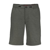 Redpoint Bermuda Whitby 89062 size 62