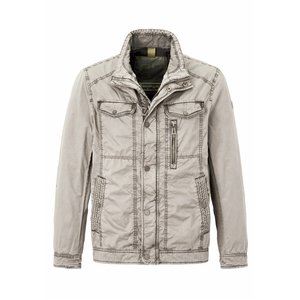 Redpoint Jack Buck 70351 Größe 33