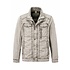 Redpoint Jack Buck 70351 Größe 33