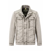 Redpoint Jack Buck 70351 Größe 32