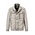 Redpoint Jack Buck 70351 Größe 32