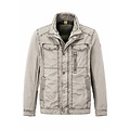 Redpoint Jack Buck 70351 Größe 30
