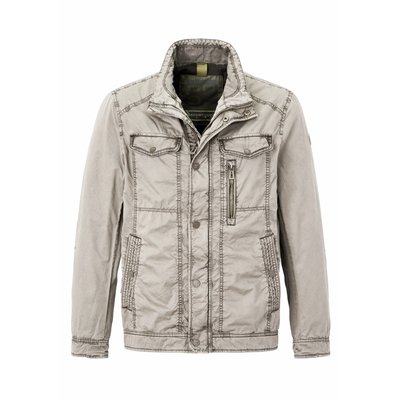 Redpoint Jack Buck 70351 size 30