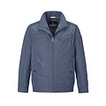 Redpoint Jack Pete 70356 Größe 64