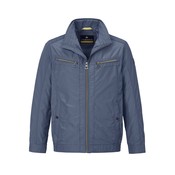 Redpoint Jack Pete 70356 size 64