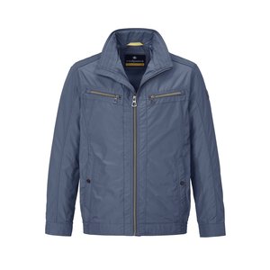 Redpoint Jack Pete 70356 Größe 64