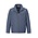 Redpoint Jack Pete 70356 Größe 64