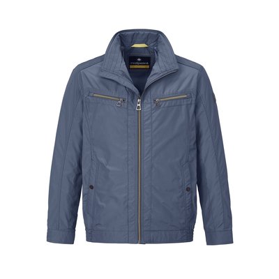 Redpoint Jack Pete 70356 Größe 64