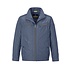 Redpoint Jack Pete 70356 Größe 64