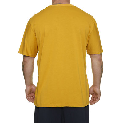 Maxfort T-shirt E2221 7XL