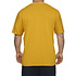 Maxfort T-shirt E2221 6XL - Copy