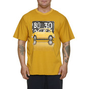 Maxfort T-shirt E2221 6XL - Copy
