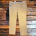 Club of Comfort Pants 7323/85 size 32