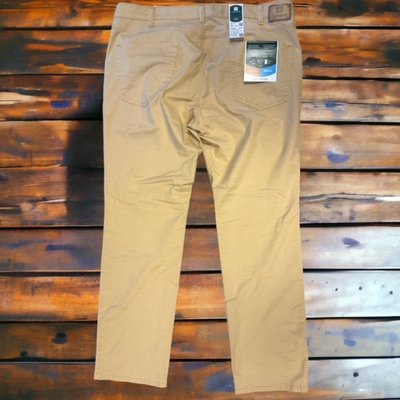 Club of Comfort Hose 7323/85 Größe 31
