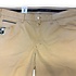 Club of Comfort Hose 7323/85 Größe 31