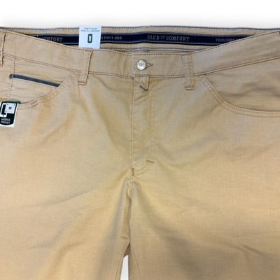 Club of Comfort Hose 7323/85 Größe 30