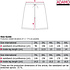 Adamo Badeshorts 141220/520 5XL
