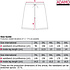 Adamo Badeshorts 141220/520 2XL