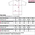 Adamo Pyjama kurz 119251/360 2XL