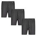 Adamo Boxershorts 129610/710 8XL/20 ( 3 Stück )