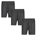 Adamo Boxershorts 129610/710 2XL/9 ( 3 Stück )