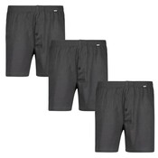 Adamo Boxershorts 129610/710 2XL/9 ( 3 Stück )
