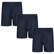 Adamo boxer shorts 129610/360 8XL/20 (3 pieces)