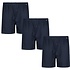 Adamo Boxershorts 129610/360 4XL/12 ( 3 Stück )