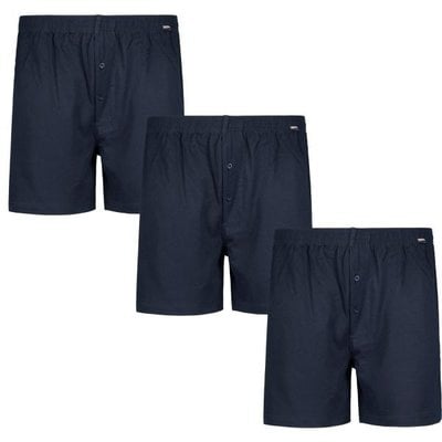 Adamo boxer shorts 129610/360 3XL/10 ( 3 pieces )