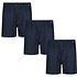 Adamo Boxershorts 129610/360 3XL/10 ( 3 Stück )
