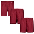 Adamo Boxershorts 129610/590 8XL/20 ( 3 Stück )
