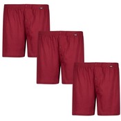 Adamo Boxershorts 129610/590 3XL/10 ( 3 Stück )
