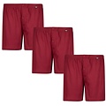 Adamo boxer shorts 129610/590 2XL/9 ( 3 pieces )