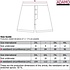Adamo boxer shorts 129610/590 2XL/9 ( 3 pieces )