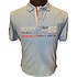 Redfield  Polo Pique SM 2013 8XL - Copy