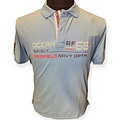 Redfield  Polo Pique KM 2013 2XL