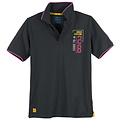 Redfield  Polo Pique KM 2020 2XL