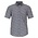 Casa Moda Hemd KM 934049500 6XL
