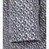 Casa Moda Shirt KM 934049500 6XL