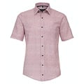 Casa Moda Shirt SM 934044900/400 7XL