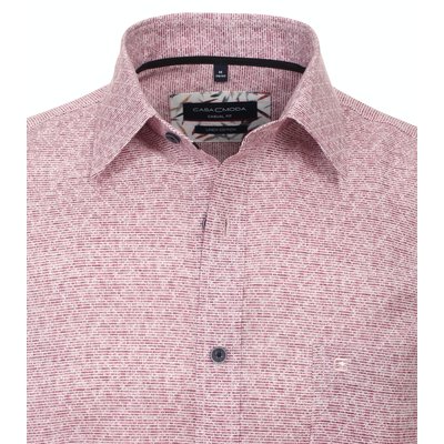 Casa Moda Shirt KM 934044900/400 6XL