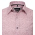 Casa Moda Shirt KM 934044900/400 6XL